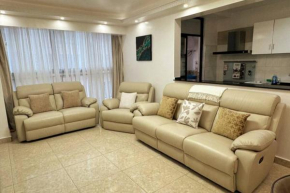Southwell Place Kaisa Gardens Kileleshwa